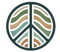 hippie home buyers logo