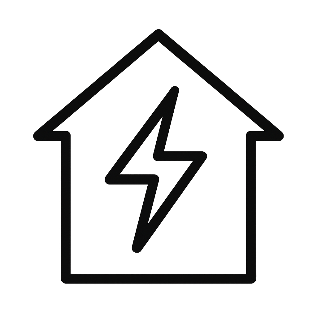 Fast cash offer icon
