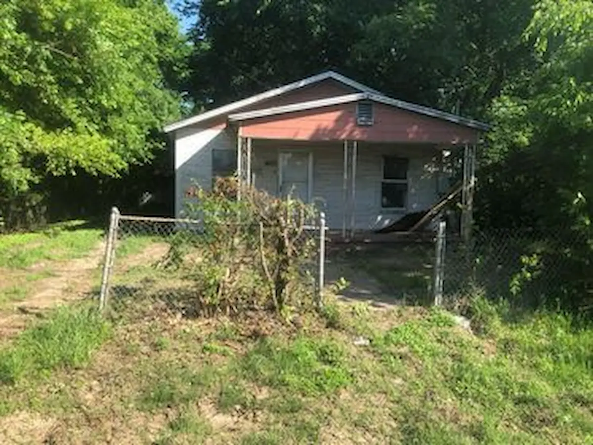 Van Alstyne TX house facing foreclosure sold quickly for cash in 2022
