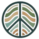 Hippie Home Buyers - Texas Cash Home Buyers